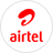 Bharti Airtel Ltd.