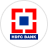 HDFC Bank Ltd.