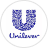Hindustan Unilever Ltd.