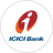 ICICI Bank Ltd.