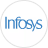 Infosys Ltd.