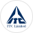 ITC Ltd.