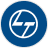 Larsen & Toubro Ltd.