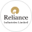 Reliance Industries Ltd.