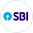State Bank Of India