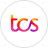Tata Consultancy Services Ltd.